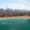 Rove La Mer Beach 3*