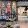 Rove La Mer Beach 3*
