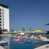 Rove La Mer Beach 3*
