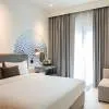 Rove La Mer Beach 3*