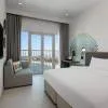 Rove La Mer Beach 3*
