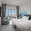 Rove La Mer Beach 3*