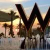 W Abu Dhabi - Yas Island 5*