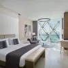 W Abu Dhabi - Yas Island 5*