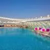 W Abu Dhabi - Yas Island 5*