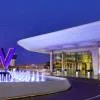 W Abu Dhabi - Yas Island 5*