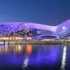 W Abu Dhabi - Yas Island 5*