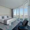 W Abu Dhabi - Yas Island 5*