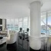 W Abu Dhabi - Yas Island 5*