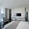W Abu Dhabi - Yas Island 5*