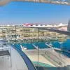 W Abu Dhabi - Yas Island 5*