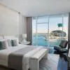 W Abu Dhabi - Yas Island 5*