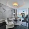 W Abu Dhabi - Yas Island 5*