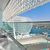 W Abu Dhabi - Yas Island 5*