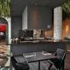 W Abu Dhabi - Yas Island 5*