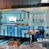W Abu Dhabi - Yas Island 5*