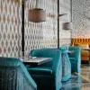 W Abu Dhabi - Yas Island 5*