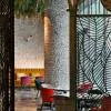 W Abu Dhabi - Yas Island 5*