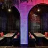 W Abu Dhabi - Yas Island 5*
