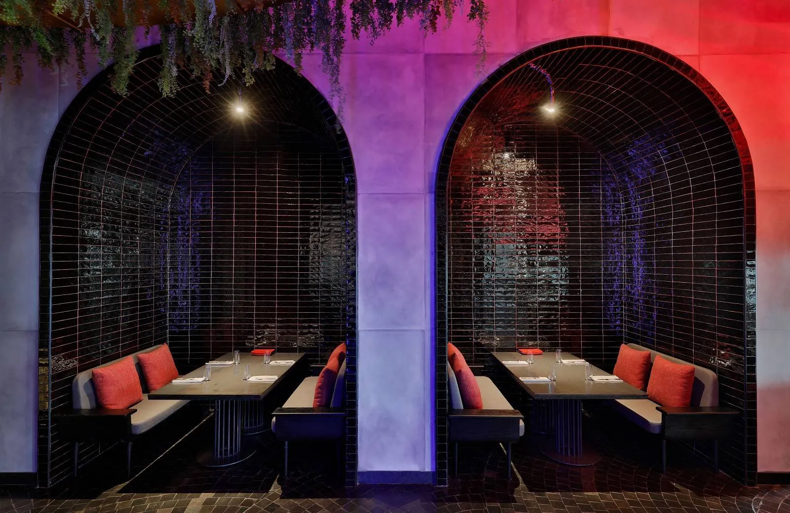 W Abu Dhabi - Yas Island 5*