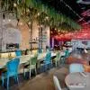 W Abu Dhabi - Yas Island 5*
