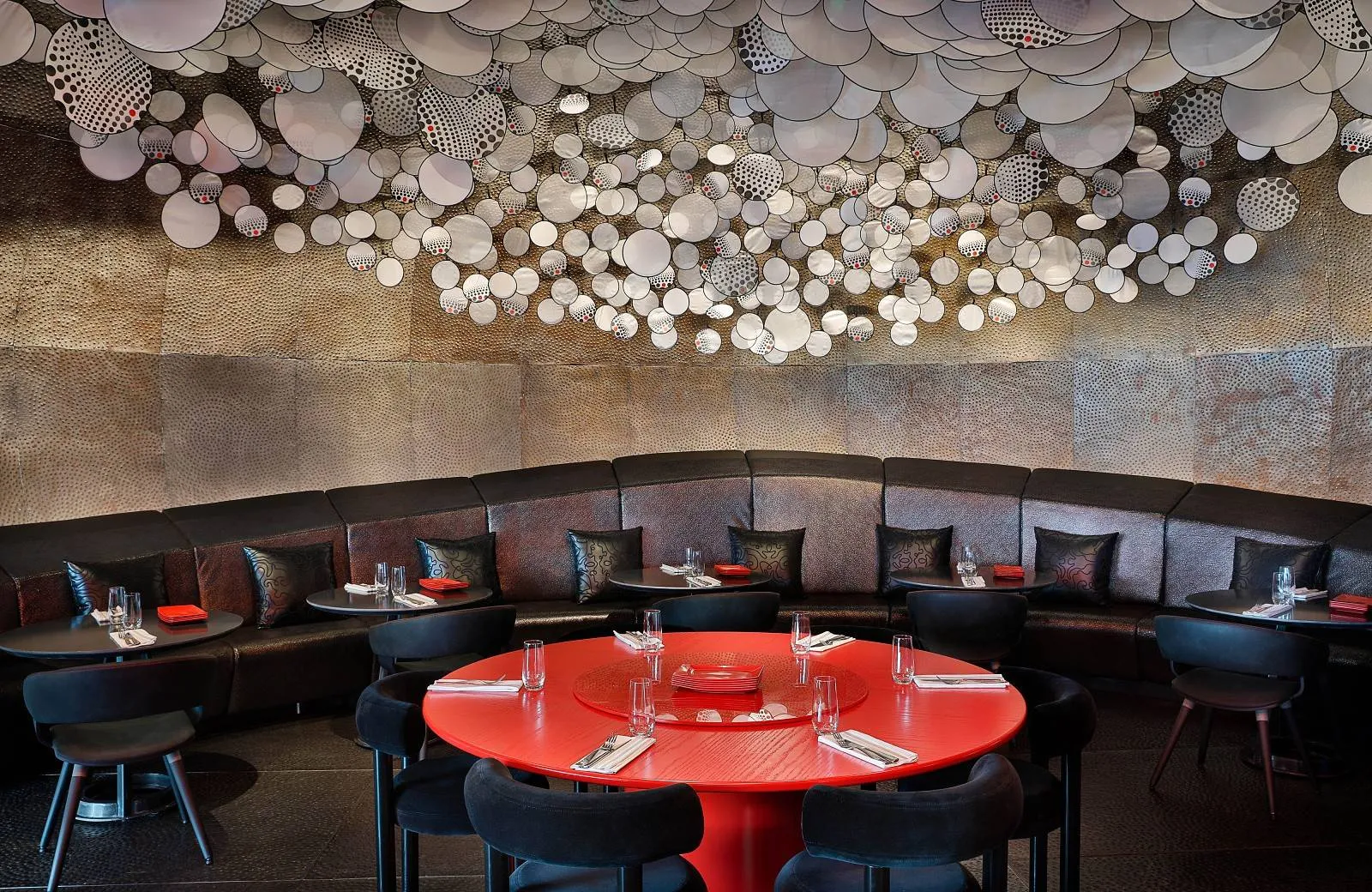 W Abu Dhabi - Yas Island 5*