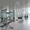 W Abu Dhabi - Yas Island 5*