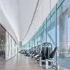W Abu Dhabi - Yas Island 5*
