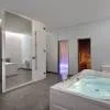 W Abu Dhabi - Yas Island 5*