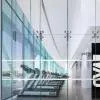 W Abu Dhabi - Yas Island 5*