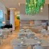 W Abu Dhabi - Yas Island 5*
