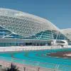 W Abu Dhabi - Yas Island 5*