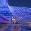 W Abu Dhabi - Yas Island 5*