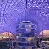 W Abu Dhabi - Yas Island 5*