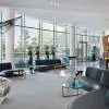 W Abu Dhabi - Yas Island 5*