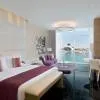 W Abu Dhabi - Yas Island 5*