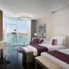 W Abu Dhabi - Yas Island 5*