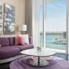 W Abu Dhabi - Yas Island 5*