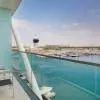 W Abu Dhabi - Yas Island 5*