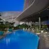 W Abu Dhabi - Yas Island 5*