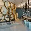 W Abu Dhabi - Yas Island 5*