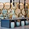 W Abu Dhabi - Yas Island 5*