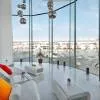 W Abu Dhabi - Yas Island 5*