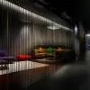 W Abu Dhabi - Yas Island 5*