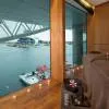 W Abu Dhabi - Yas Island 5*