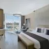 W Abu Dhabi - Yas Island 5*