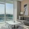 W Abu Dhabi - Yas Island 5*