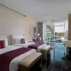 W Abu Dhabi - Yas Island 5*