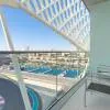W Abu Dhabi - Yas Island 5*