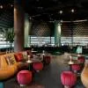 W Abu Dhabi - Yas Island 5*